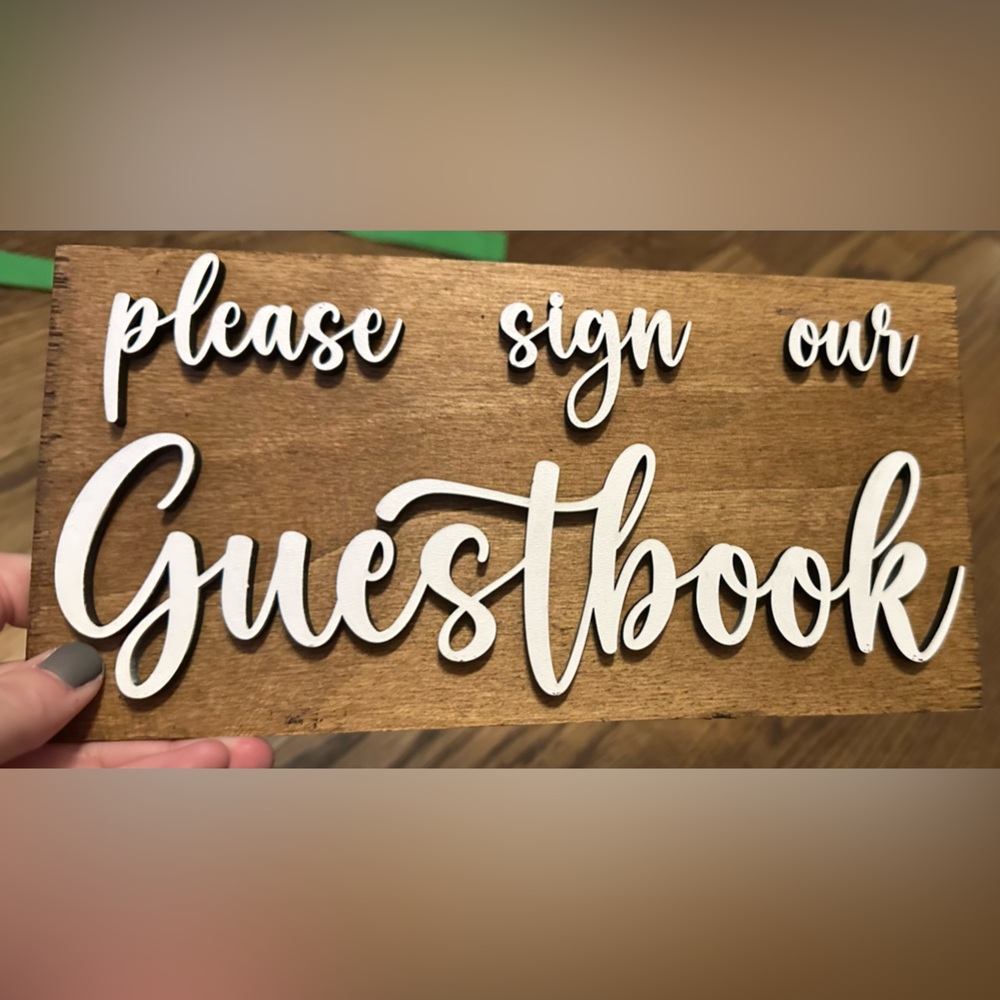 Signs - Picture 6 of 10